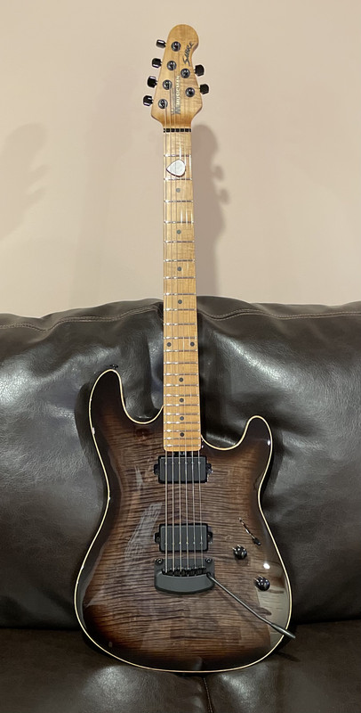 BF92B6E2-39D5-49CE-B32B-A7D1587F4F6D