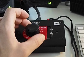 nano-patch-1.jpg