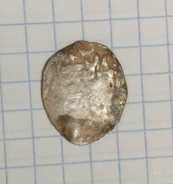 WhatsApp Image 2023-04-29 at 22.48.00 (2)