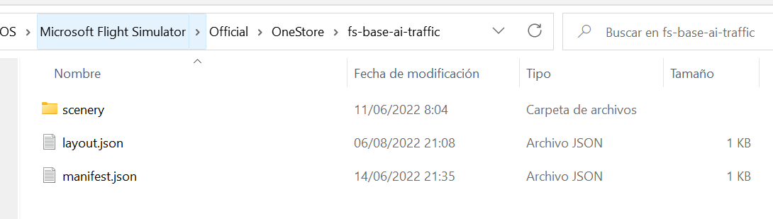 spacer.png