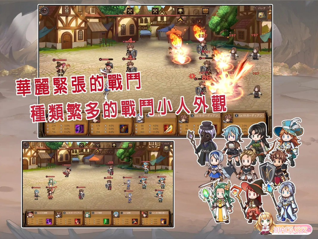 155528i29al2cysov1a1n1