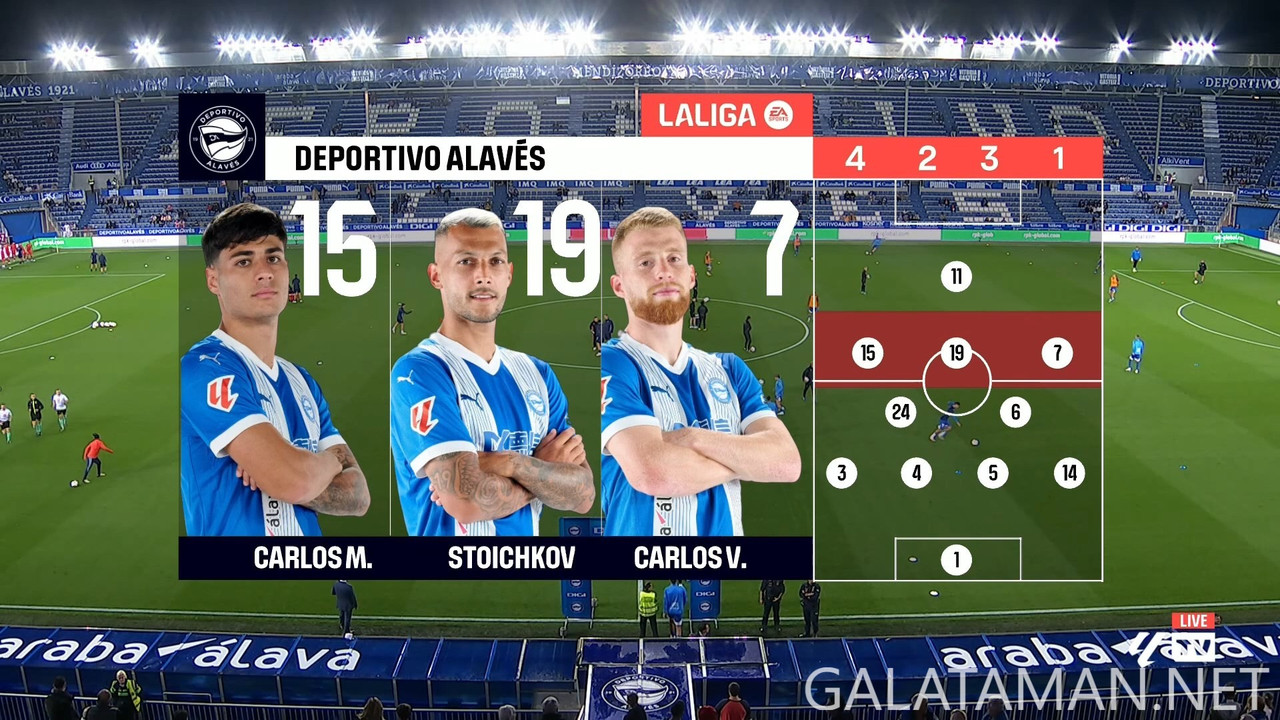 09-20_19-55-04_LaLigaTV FHD_Deportivo Alavés vs Sevilla.ts_snapshot_00.40.55.043