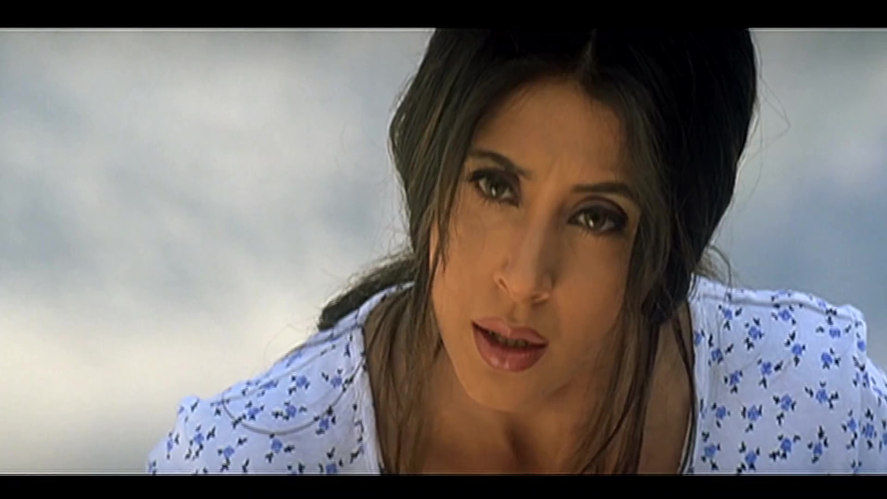 vlcsnap-2020-11-26-21h00m06s863