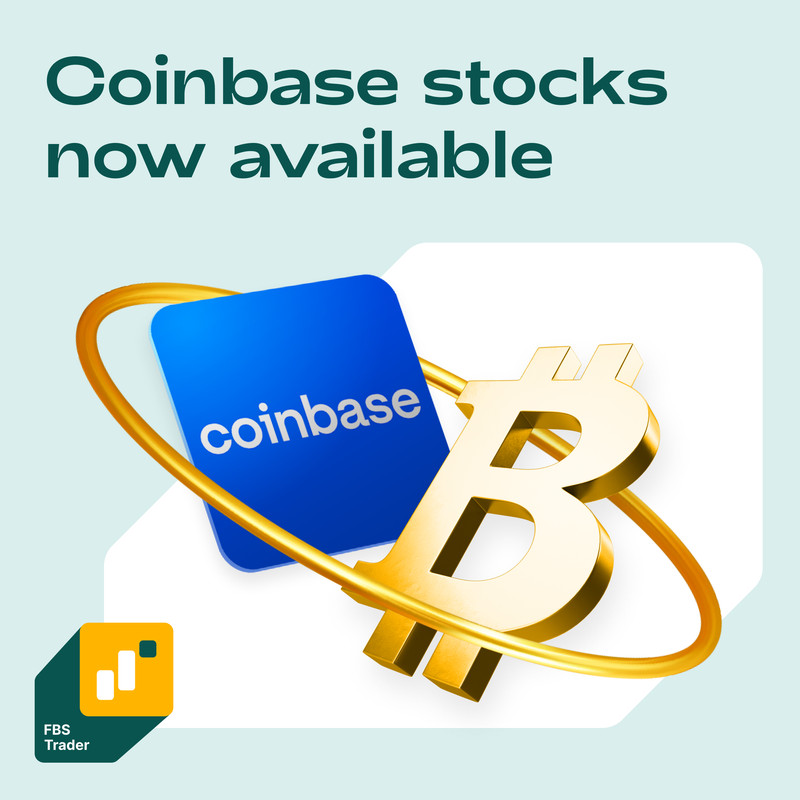  Coinbase    do.php?img=6024