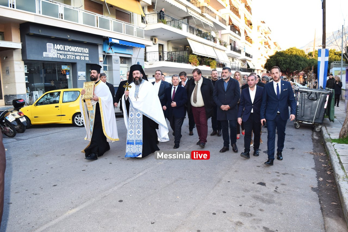 ΘΕΟΦΑΝΕΙΑ ΚΟΛΥΜΒΗΤΗΡΙΟDSC_0638