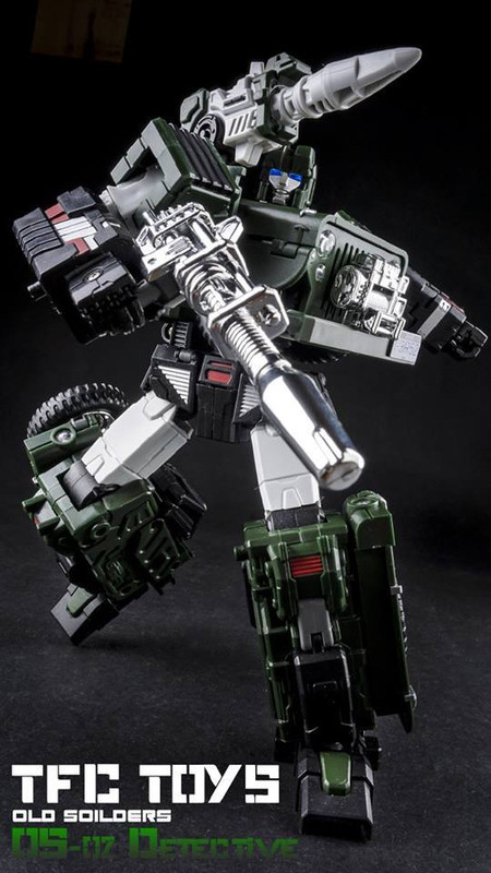 12308272_922485364504540_7684656693363017276_n