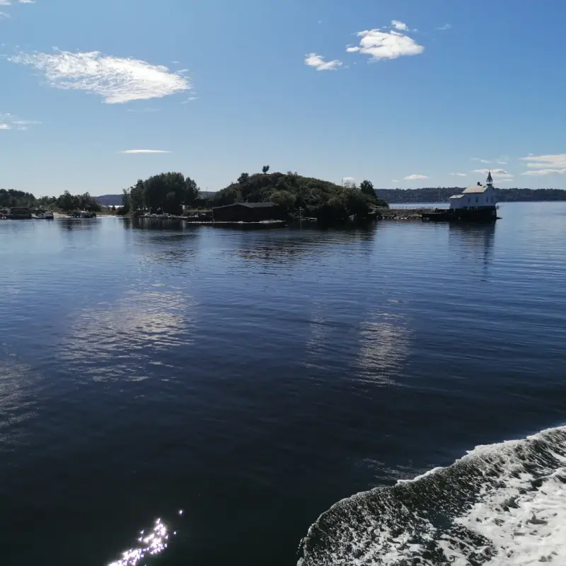 IMG_20230908_213057_648