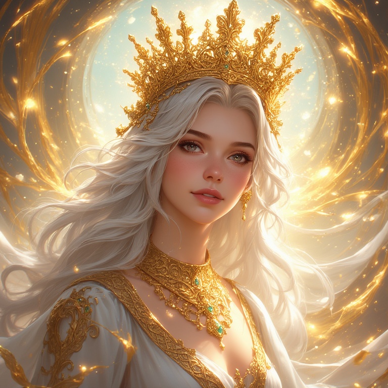 Golden-Gaze-The-Empress-Within-(22)