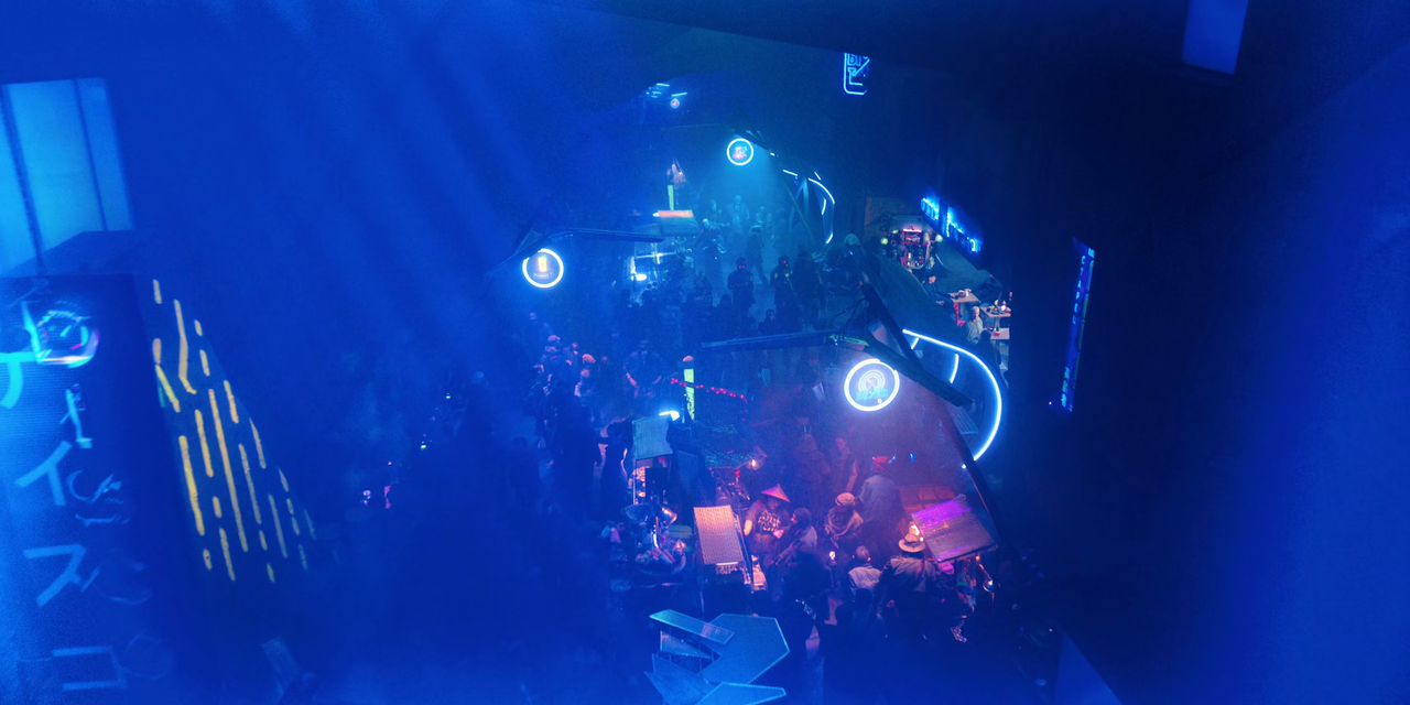 Altered Carbon (2018)2b