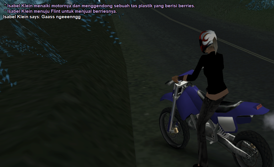 spacer.png