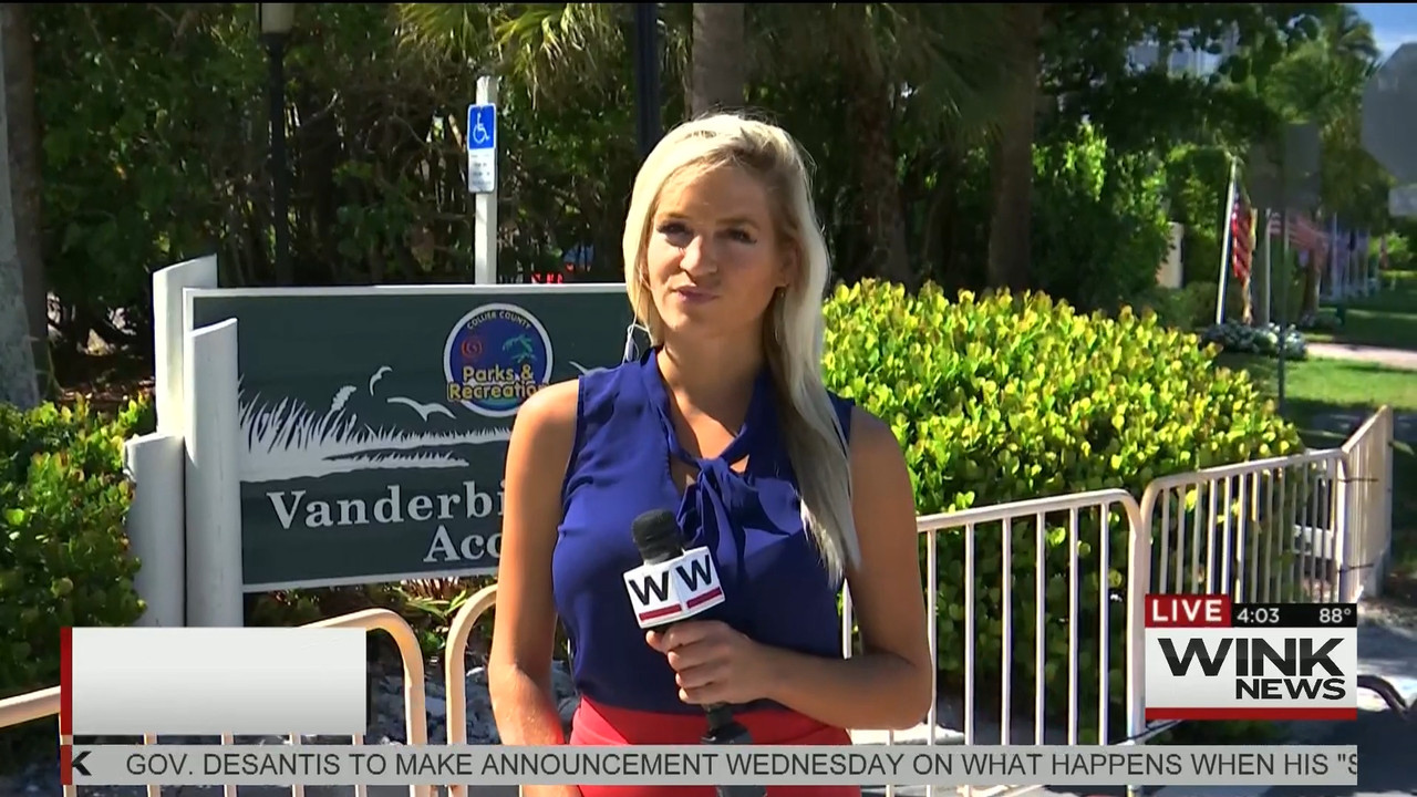 28 April - 21.00.00 - WINK News @ 4PM..ts_snapshot_00.05.20_[2020.04.28_22.57.04]