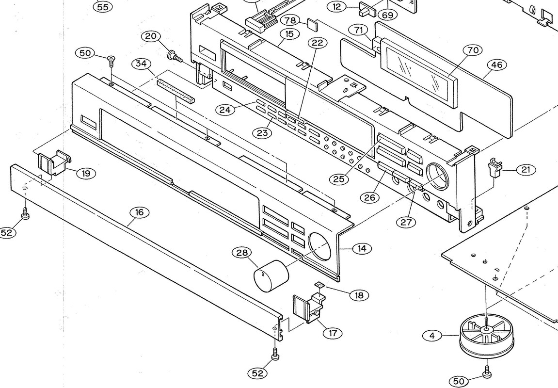 [Bild: denon-dtr-2000.jpg]