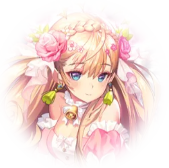 aurora - destiny child