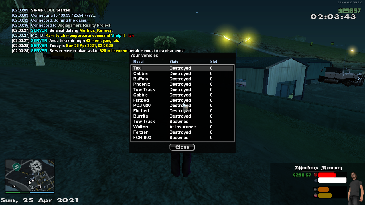 sa-mp-451.png