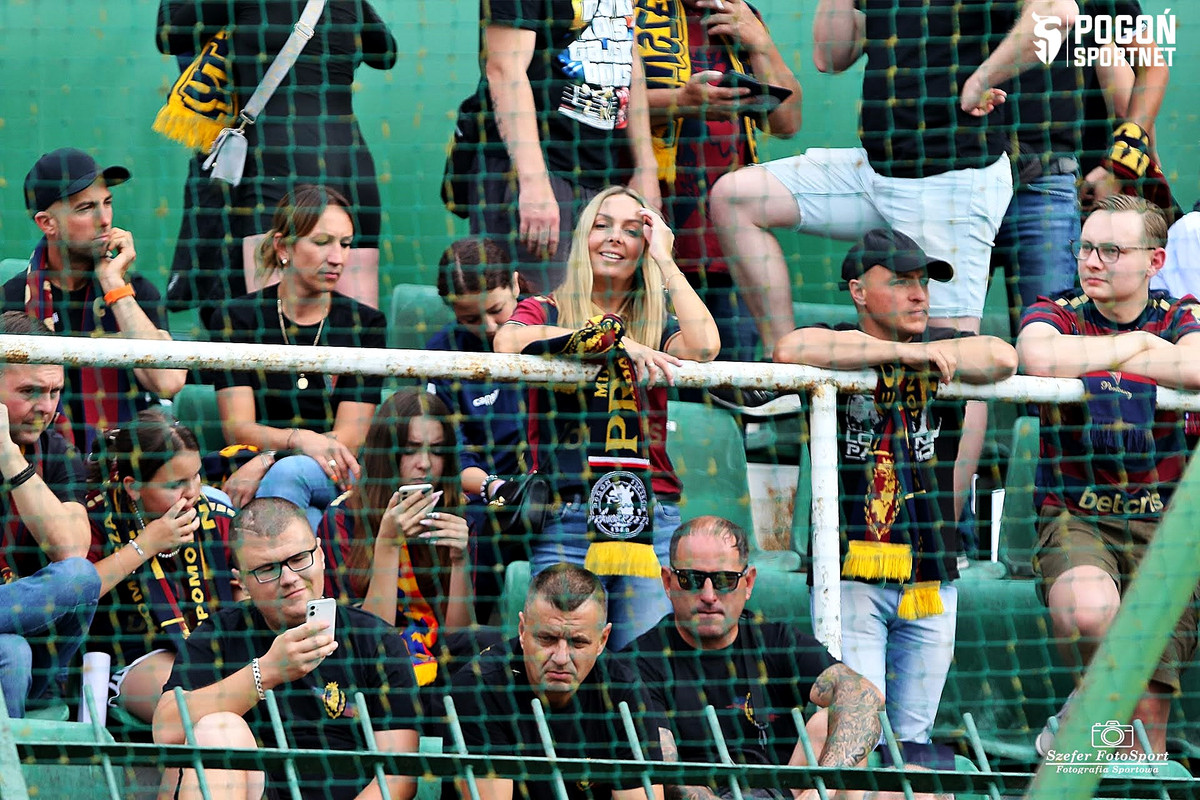 03-Warta-Poznan-Pogon-2023-07-21