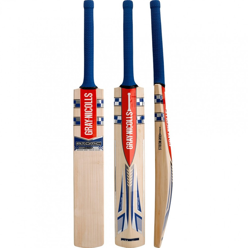 1D7E60FD-5A27-41E2-8B42-3EFF06932840