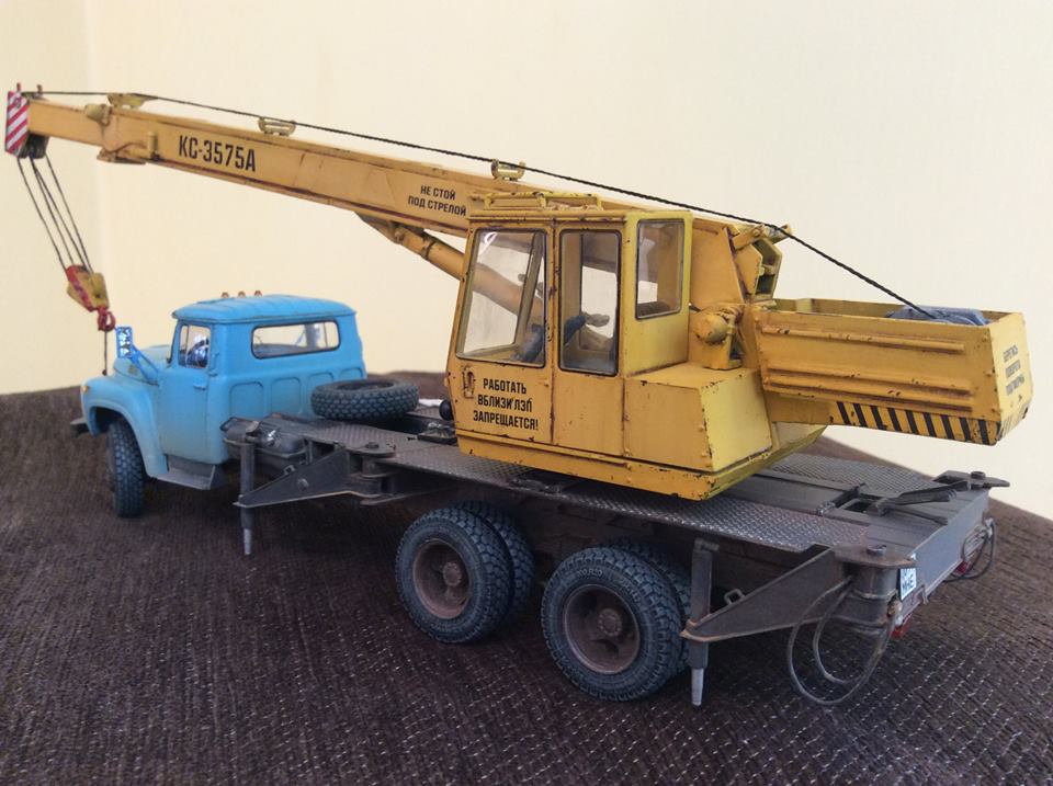 21740138_859711274187758_7757528397616604612_n