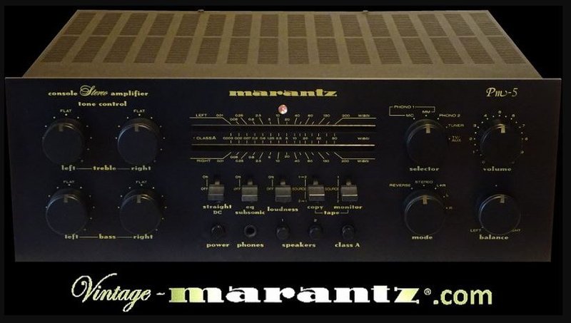 [Bild: marantz-pm5-III.jpg]