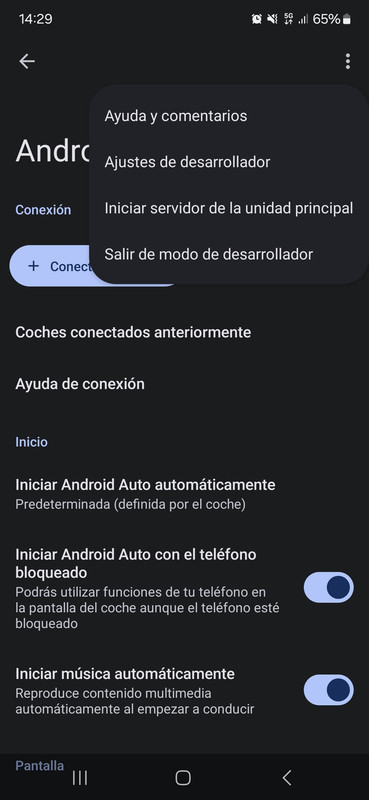 Screenshot_20241002_142936_Android Auto