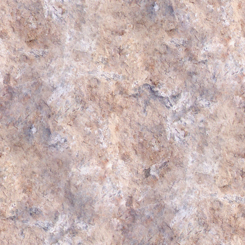 StonesBoulders_20_seamless_1024