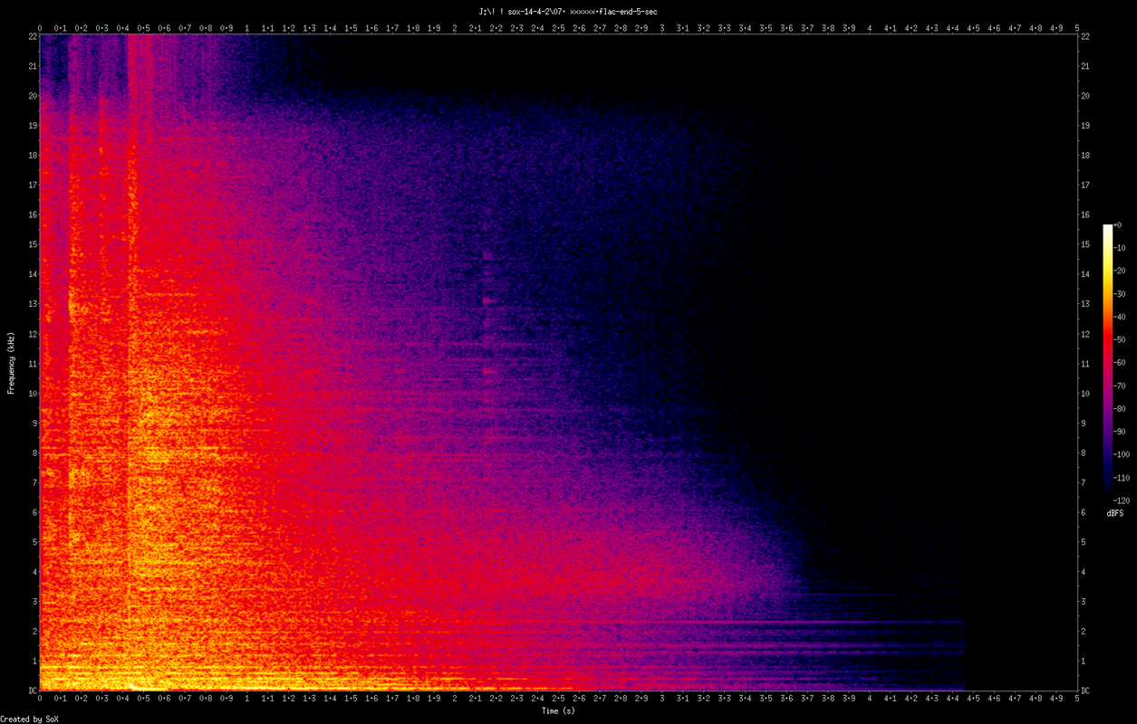 07. ?азные.flac-end-5-sec