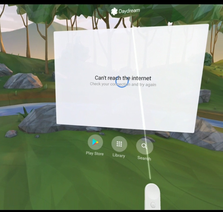 Screenshot 20260518 192523 Gallery