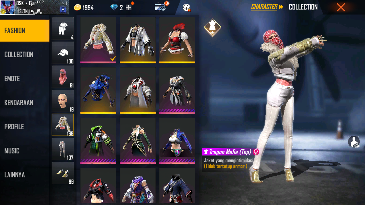 Screenshot-20220703-130525.png