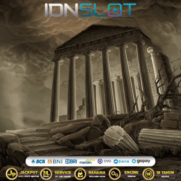 Banner Thailand Slot