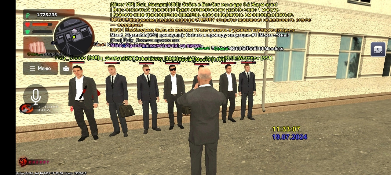 -MA5MIwV6fa1jeT3sRuHAaLOQlBeIN7pf75Qc56hm4fyS32Gi2FGzZmUWRaMEN3gCN8-HNV_Zxp4kJ97u00GPbyI