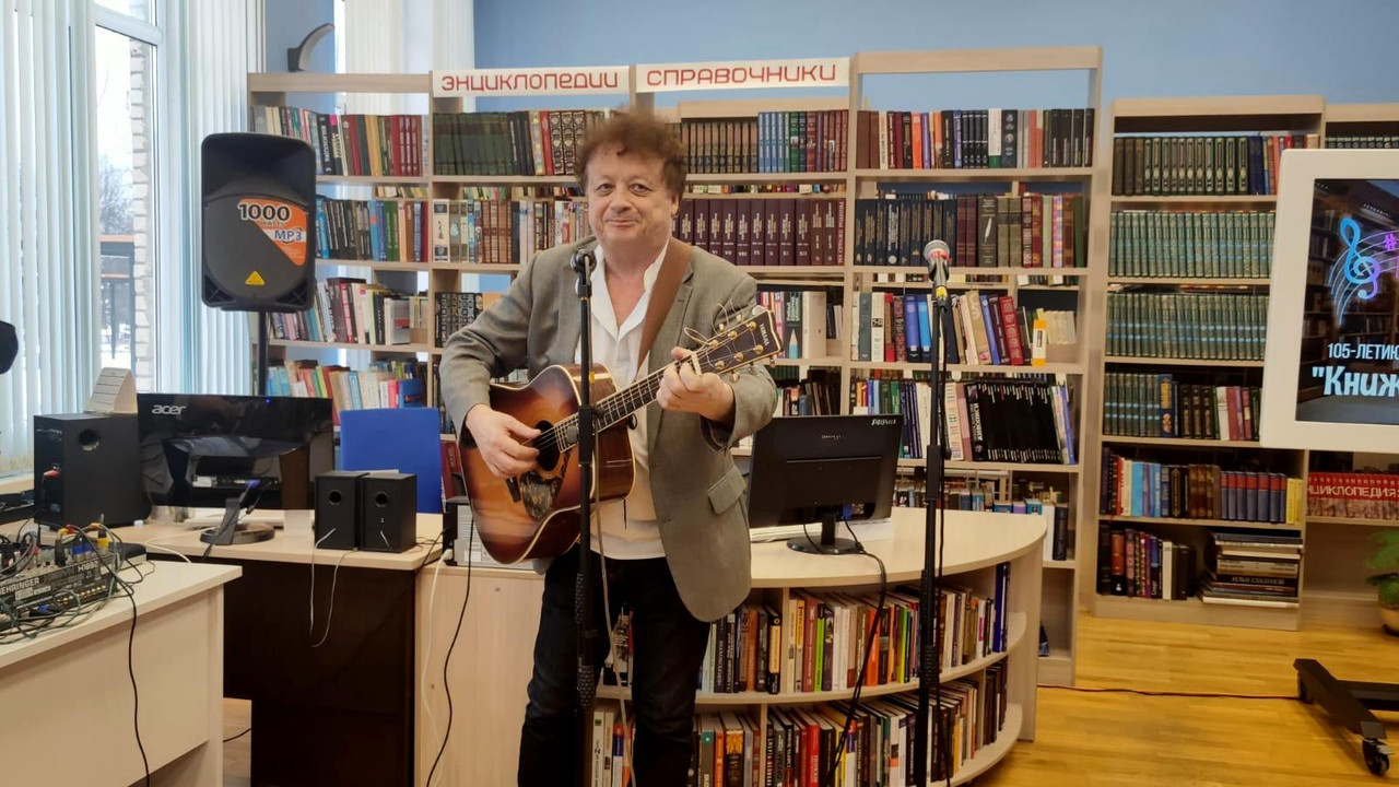 WhatsApp Image 2025-01-25 at 16