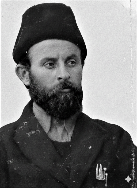 [Слика: Gemini-Generated-Image-okl3qwokl3qwokl3.png]