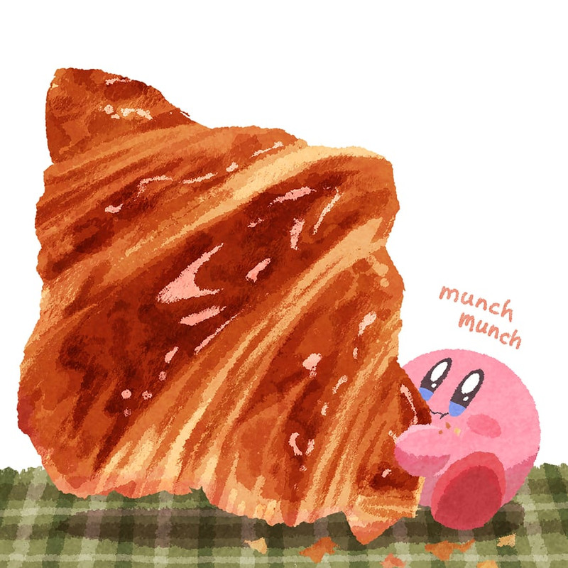 kirby-kirby-drawn-by-miclot-sample-3d22e