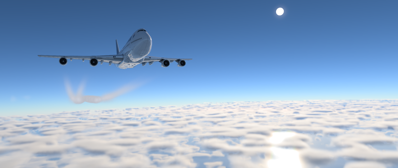 https://i.postimg.cc/xjNCHhKc/X-Plane-Screenshot-2022-09-16-13-43-54-20.png