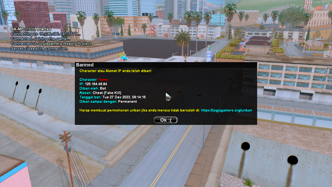 Screenshot-185.png