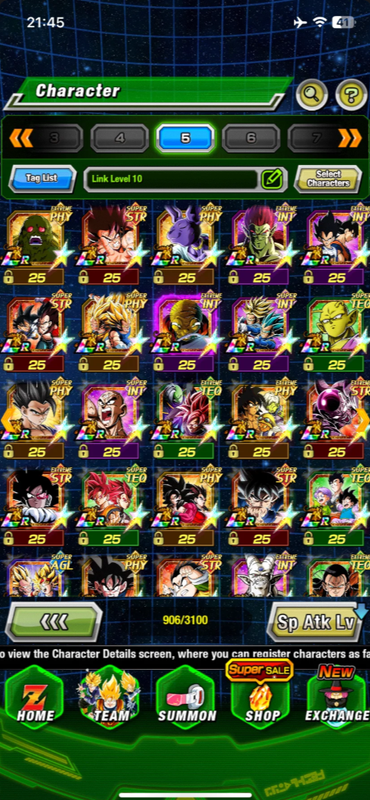 Screenshot 2026 06 15 103149