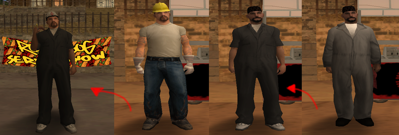 unknown.png