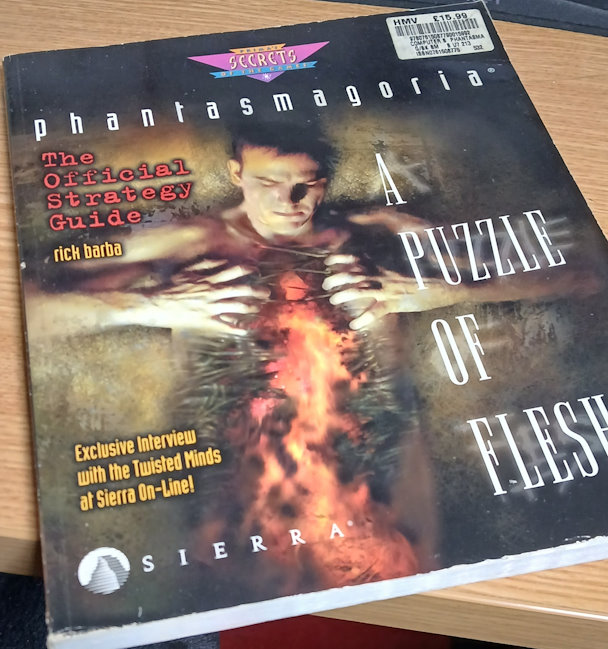 [Image: 20251003-123936.jpg]