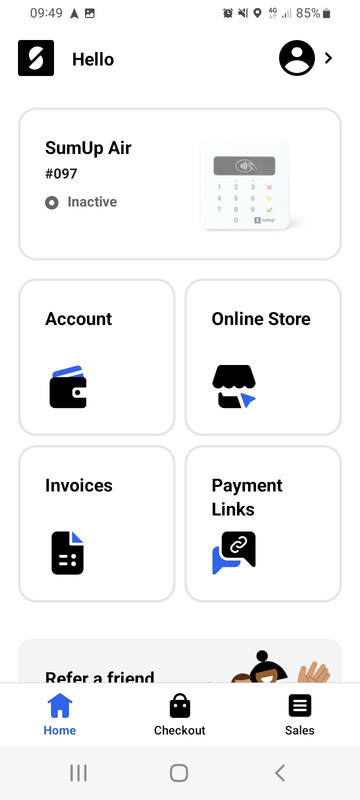 Screenshot_20221012-094903_SumUp