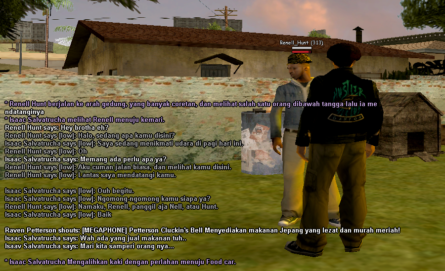 H32-C-13.png