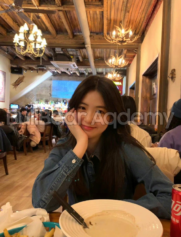 188BET : Akses Taruhan Game Online New Server Thailand 2026 image 1