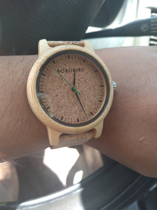 IMG_20200208_122031768