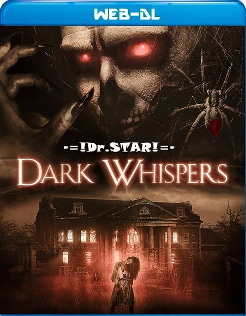 Movie cover image