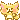 155