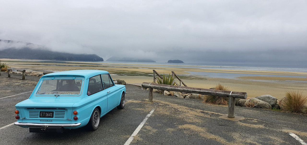 20240817_153815 (Custom)