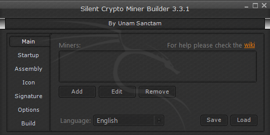 screenshot-13878.png