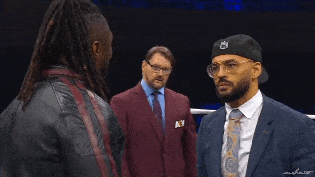 aew_20250305_ricochet_strickland_contractsigning10