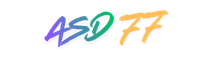 ASD77