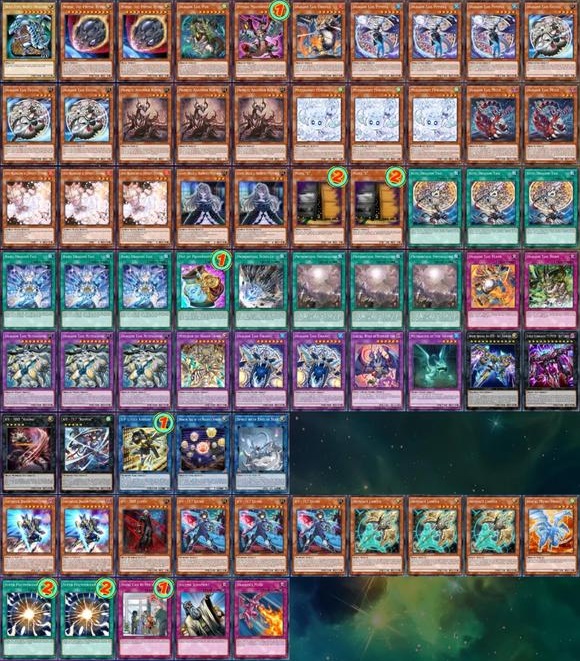 dragon tail primite (3)