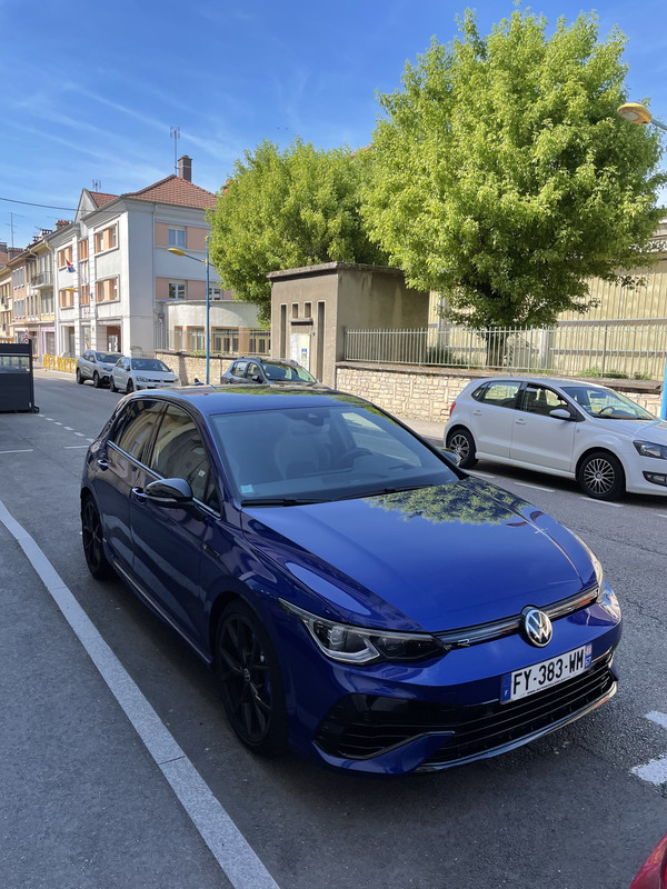 D11D2233-5613-4405-9F19-9F940CB98ED9