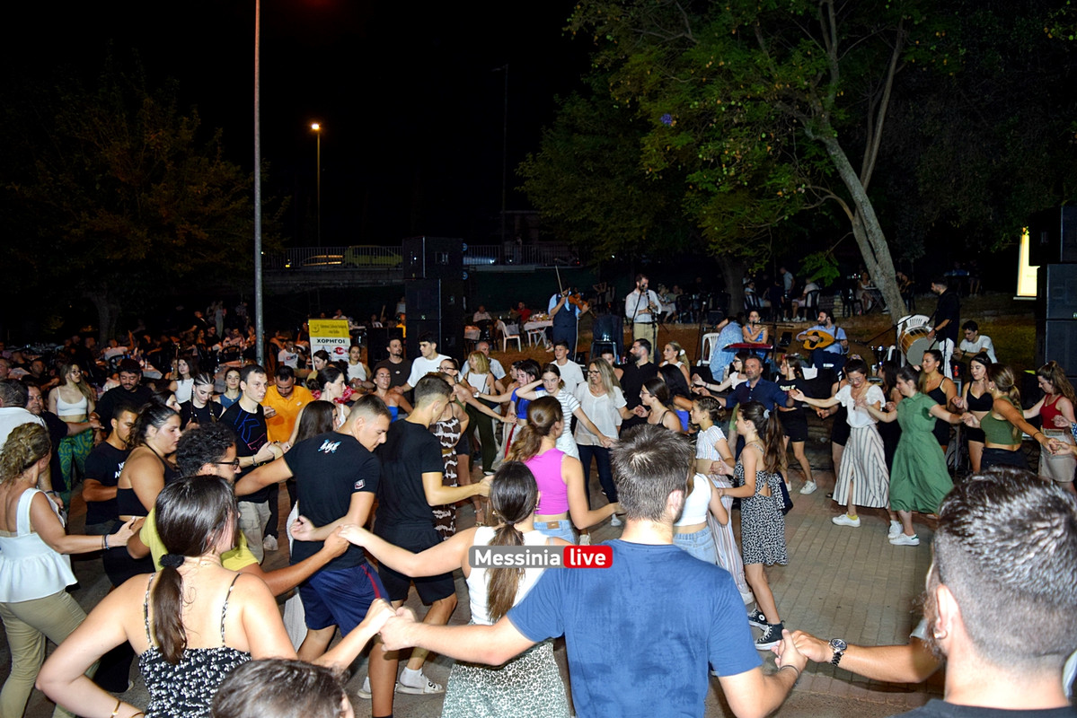 ΑΓΙΑ ΤΡΙΑΔΑDSC_0152